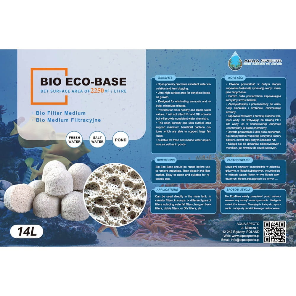 Aqua Specto Bio Eco Base Bio-ceramika 14L.jpg